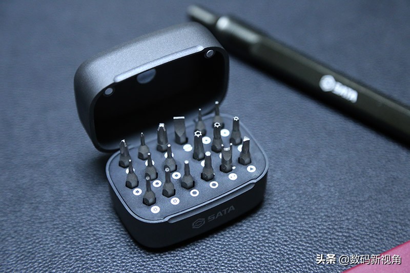 24种常用工具,24个常用工具大全