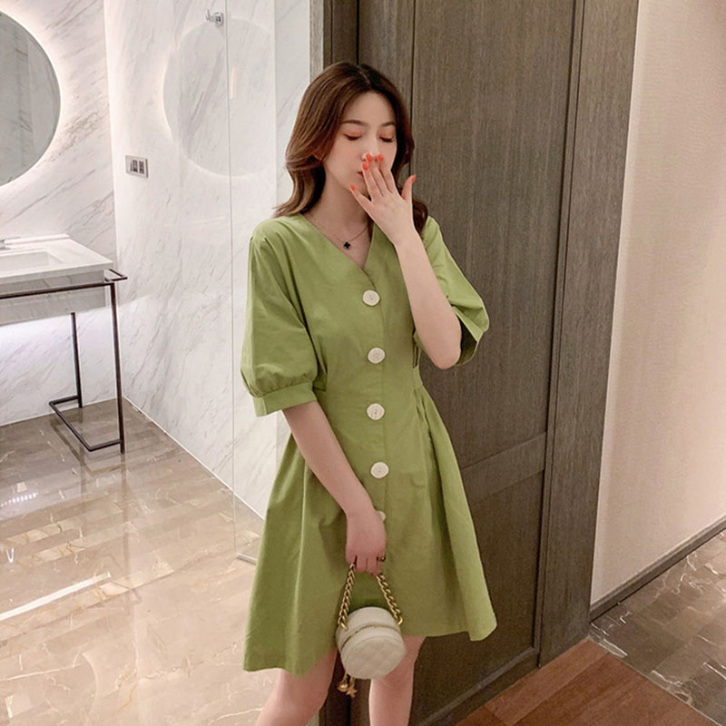 爆款晚礼服上热门推荐,今年最爆款晚礼服