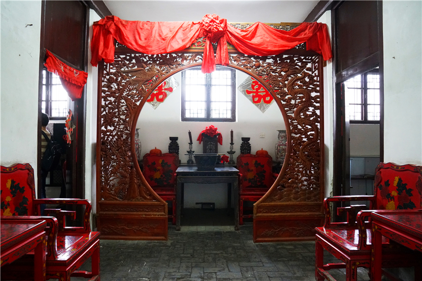 山海关攻略一日游,夏天山海关一天游玩攻略