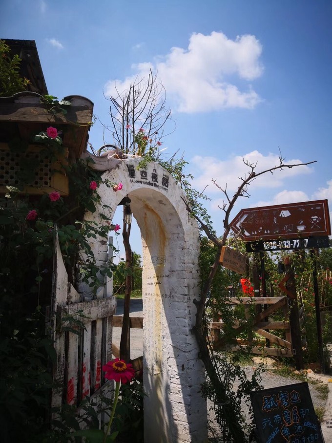 重庆玉峰山观景,重庆玉峰山是哪里