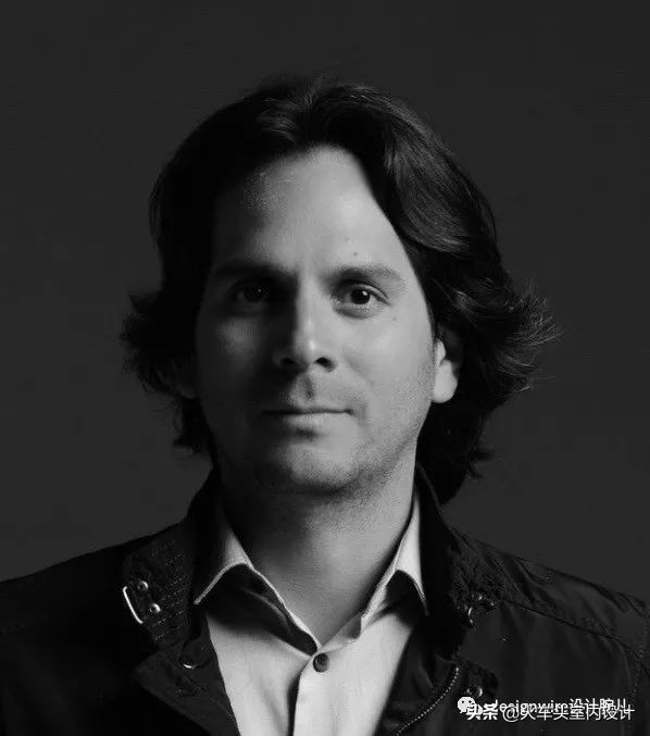 全球100座豪宅欣赏系列,2019亚洲超级十大豪宅