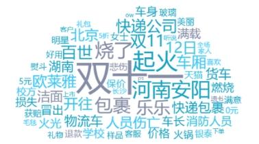 双十一付了定金退货会退定金吗,双十一退货的话定金可退吗