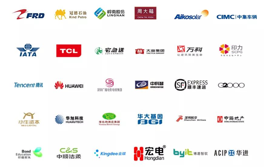 蓦然认知科技有限公司,蓦然认知