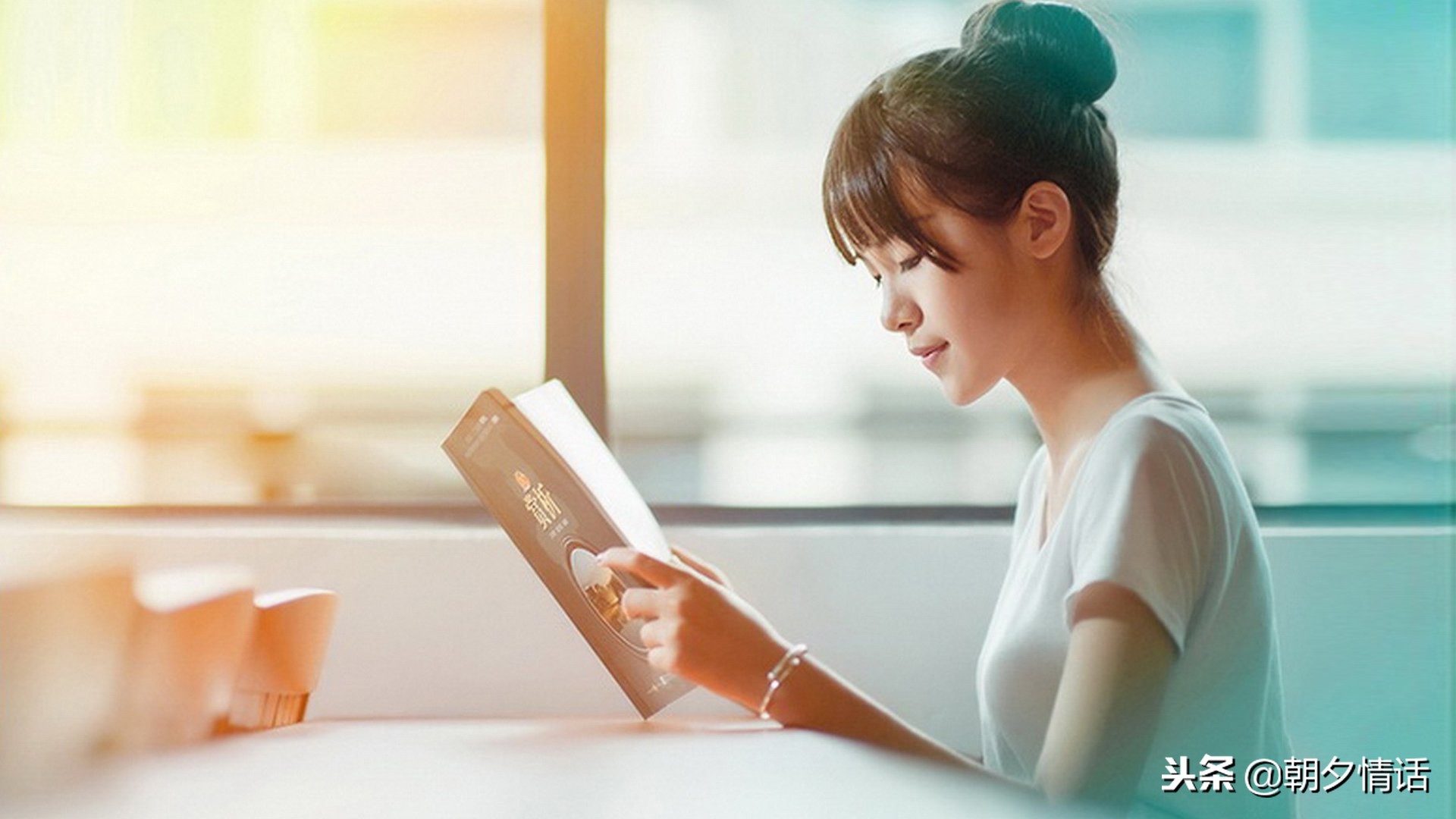 向女生要微信被拒绝高情商回答,如何向美女要微信不尴尬