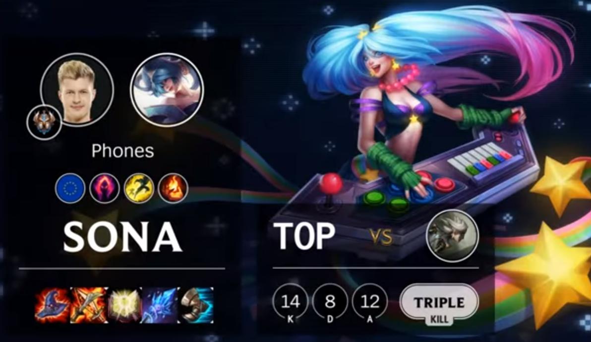 英雄联盟新赛季ap辅助,英雄联盟新版本强力法师辅助