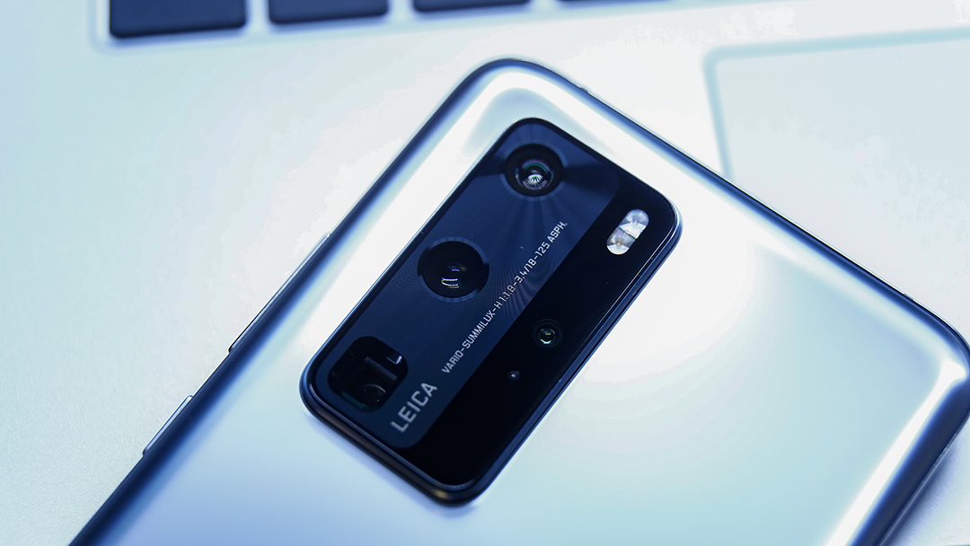 华为p40pro与mate40rs保时捷对比,华为p40pro和vivox70pro哪个好