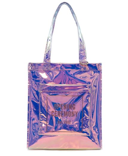 WARNING:别让背错的包毁了你的假期旅行!