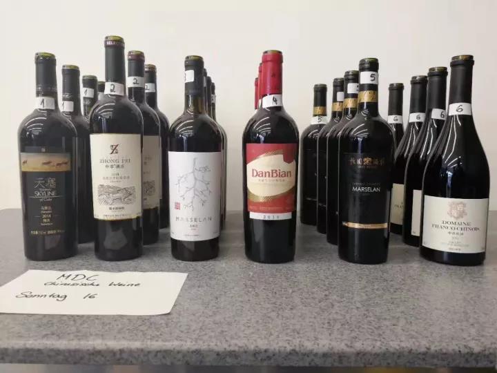 本年度最后一场“买醉盛宴”,你的护肝药准备好了吗?