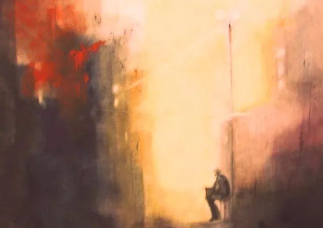 太纠结太难受的时候怎样调整自己,无奈又无助时如何调节自己