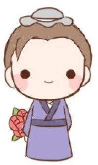 世界上最远的距离网恋,世界上最遥远的距离恋爱