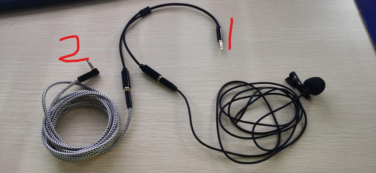 手游和平精英投屏直播教程,和平精英投屏电脑支持7.1声道吗