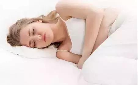 宫外孕腹腔积血导致休克,宫外孕大出血休克死亡率