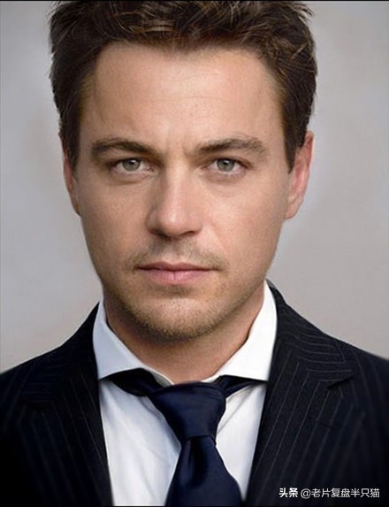 莱昂纳多演的小李子是什么电影,小李子莱昂纳多迪卡普里奥混剪