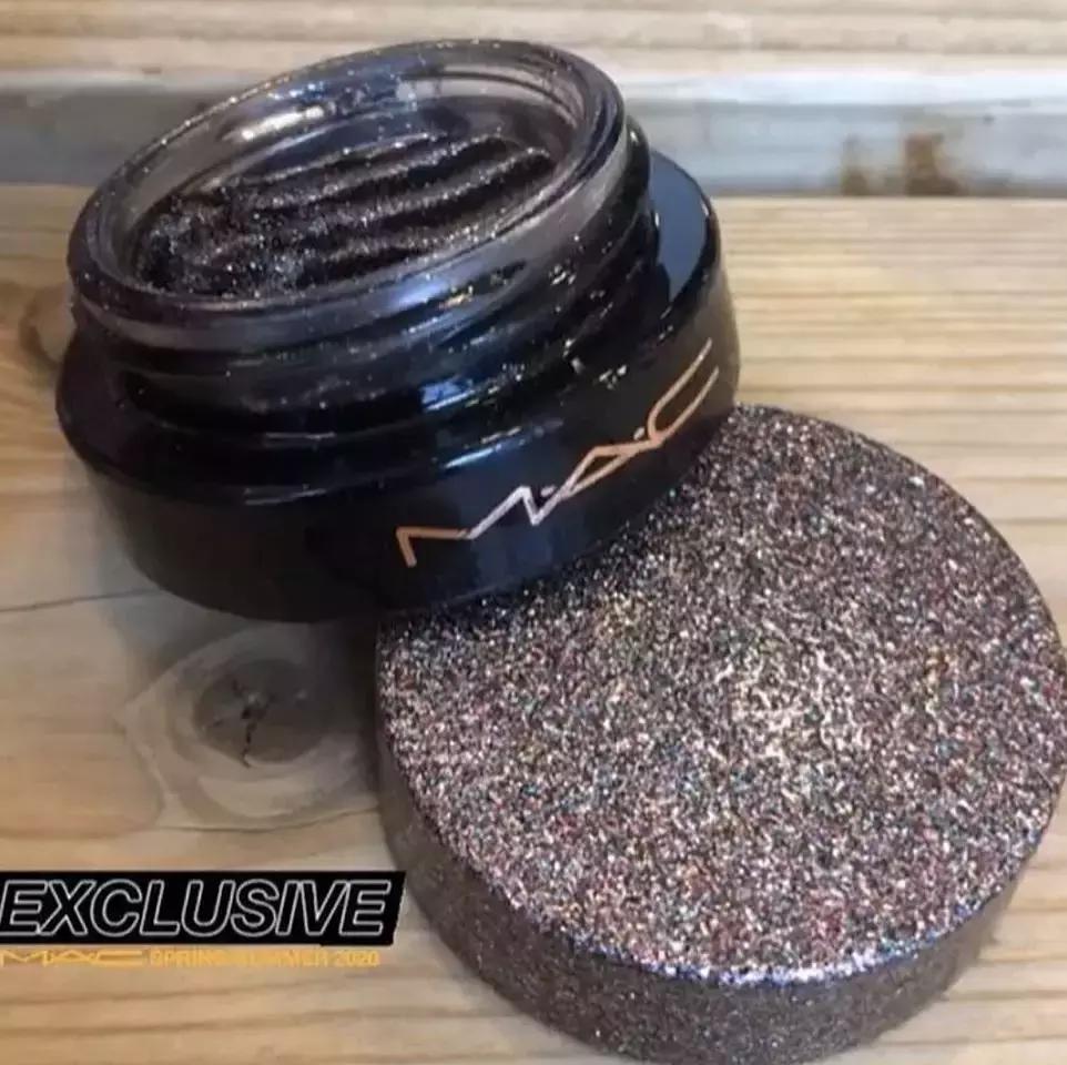 实名认证举报后会怎么样,2018dior圣诞限定