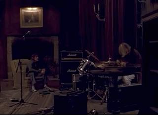 四月是最残忍的季节英文版,四月是最残忍的季节翻译