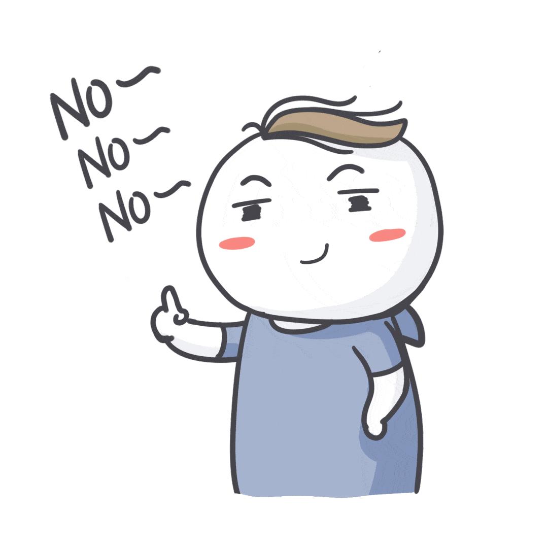 有没有一个肾大一个肾小的情况,肾少了一个行吗