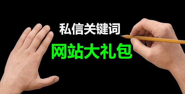 英国国际广播公司bbc世界新闻台,bbc世界新闻台哪里能看到