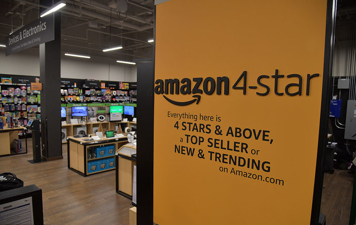 亚马逊最便宜的护肤品牌,亚马逊专业护肤品牌有哪些