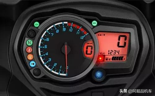 汽油和机油同时加在摩托车发动机,把汽机油加到柴油车会有什么反应