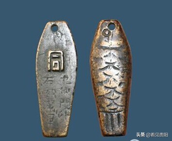 古代官吏考核制度有哪些,古代官制和现代公务员制度对比