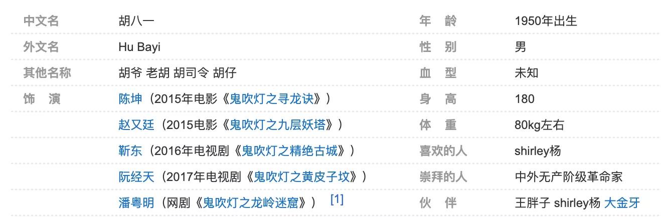 潘粤明被怼视频大全,鬼吹灯之云南虫谷电视剧潘粤明