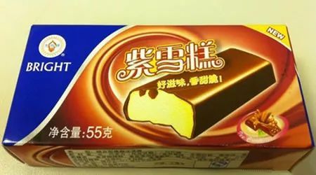 90后童年最爱吃的十种冰棍,80后吃过的冰棍儿