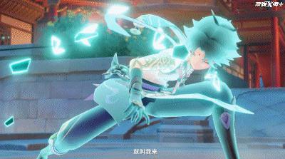 steam15元以下日常必买游戏排行榜,steam98%好评的游戏