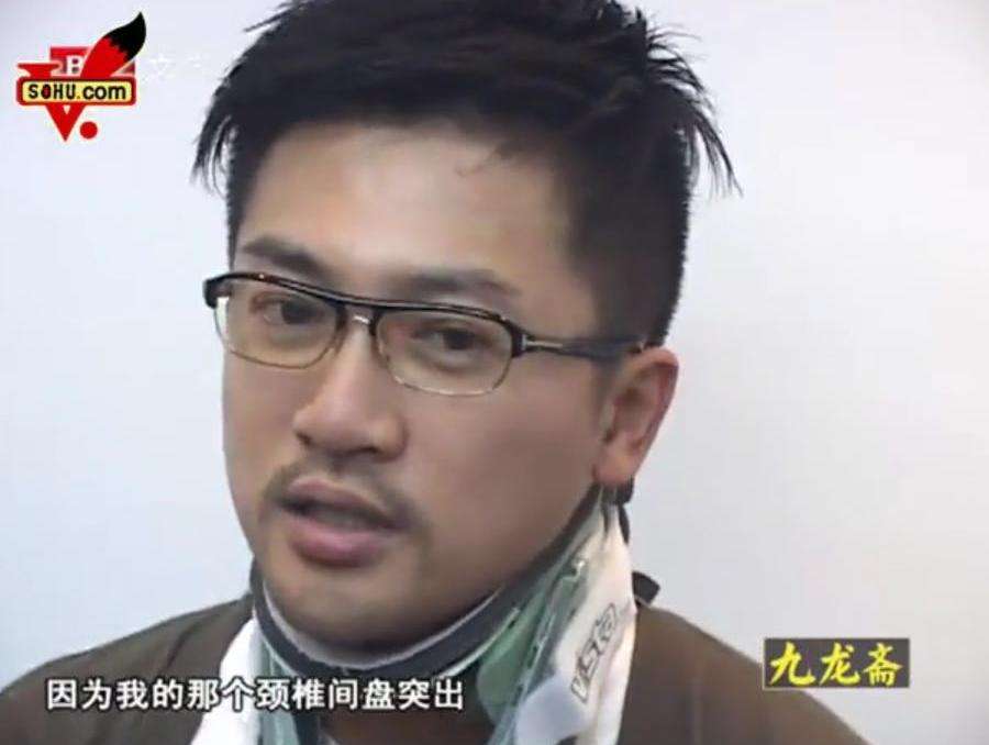 颈椎不舒服可以戴脖套吗,颈椎病肩颈酸痛能用颈托吗