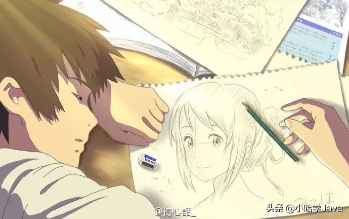 tcp三次握手四次分手详解,tcp三次握手和四次挥手个人理解