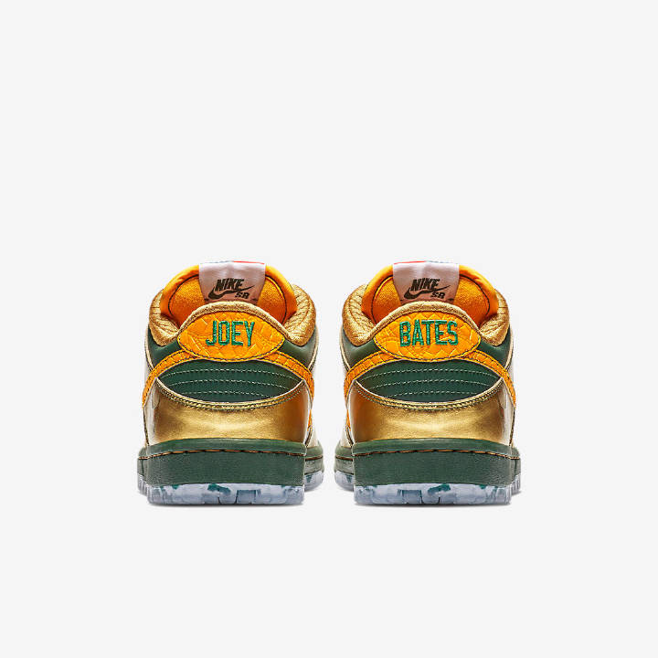 儿童设计师款鞋,nike儿童设计师