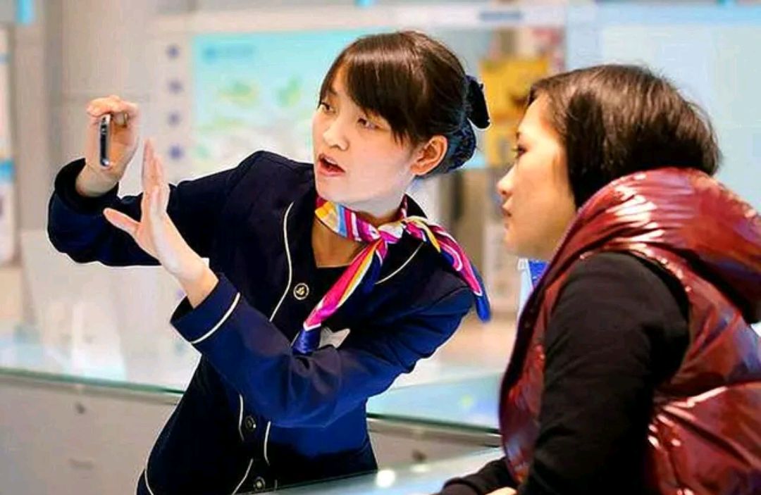 实名后的手机卡能扔吗？过来人告诉你答案，这两个后果你能否承受