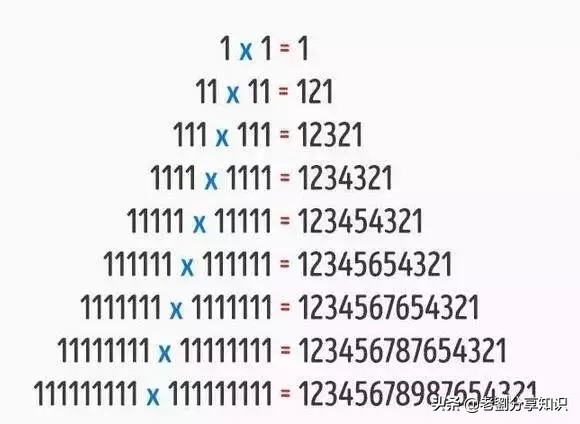 小学数学加速算口诀,小学数学速算十大技巧