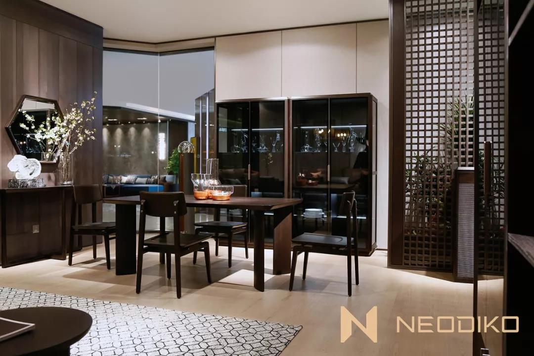 南洋迪克中式实木家具新品价格,中国实木家具消费趋势白皮书