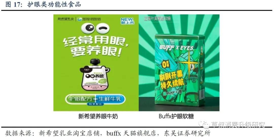 华熙生物真的好用吗,华熙生物的含金量