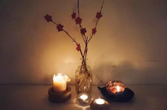 7-12月宝宝蒙氏亲子游戏,100个经典蒙氏小游戏总结