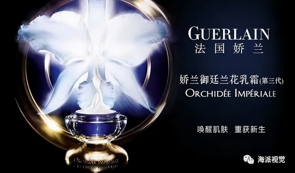 香奈儿经典logo包,香奈儿24大logo