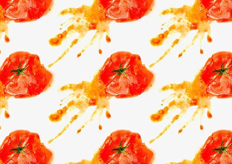 云超市现在还有吗,云超市必买的东西