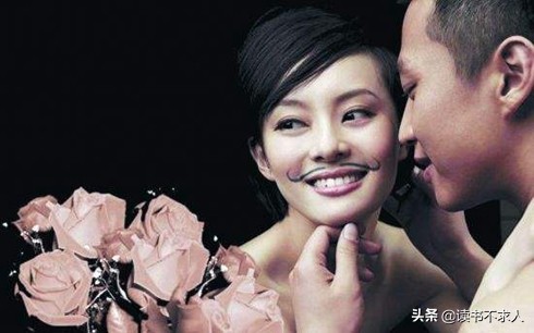 不想和丈夫沟通怎么办,不想和丈夫说话怎么办