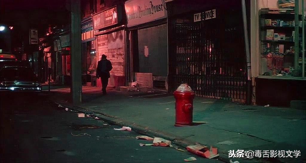 电影洛奇激励了谁,电影洛奇锻炼片段