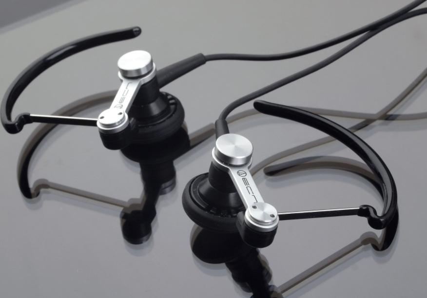 平头耳塞优缺点,平头耳塞式耳机越来越少