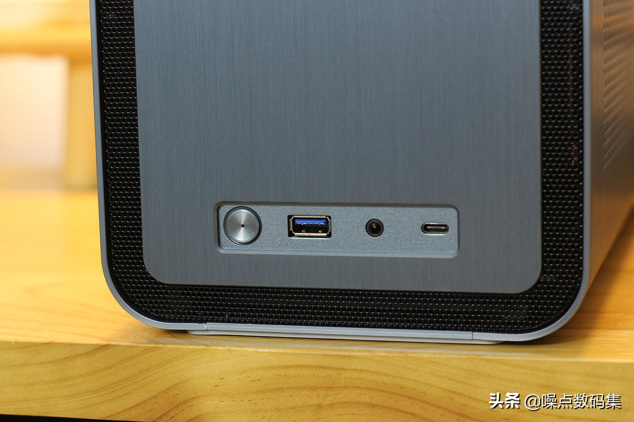 乔思伯n1机箱的主板,乔思伯n1组装对主板有要求么