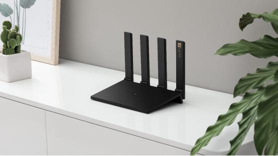 小米ax3000与华为ax3路由器对比,小米路由器AX3000对比华为ax3pro