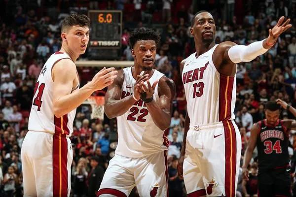 惊喜满满！莫兰特、乔治领衔，新赛季五项数据排名前10的球员一览