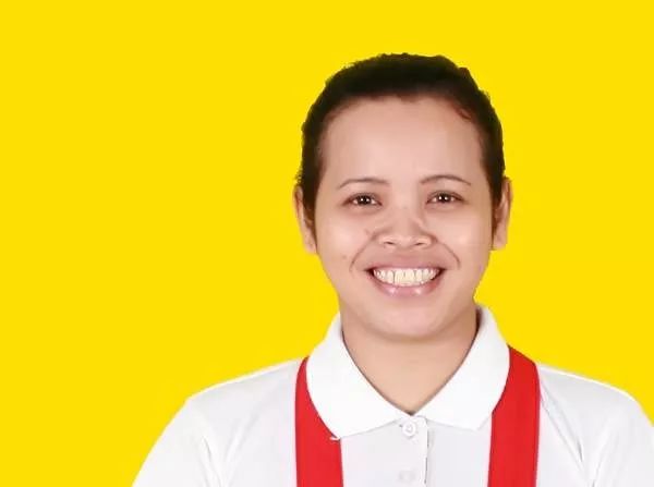 华菲优诺,华菲优诺年收入