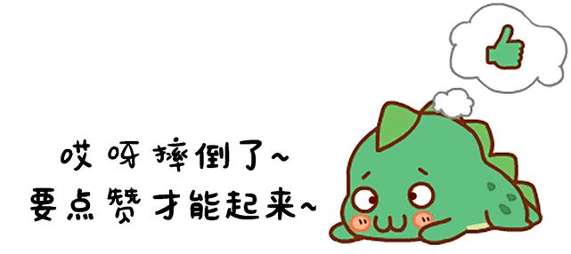 短篇*恋虐**系列之丨你不就是想要的我子宫吗？我亲手掏给你……