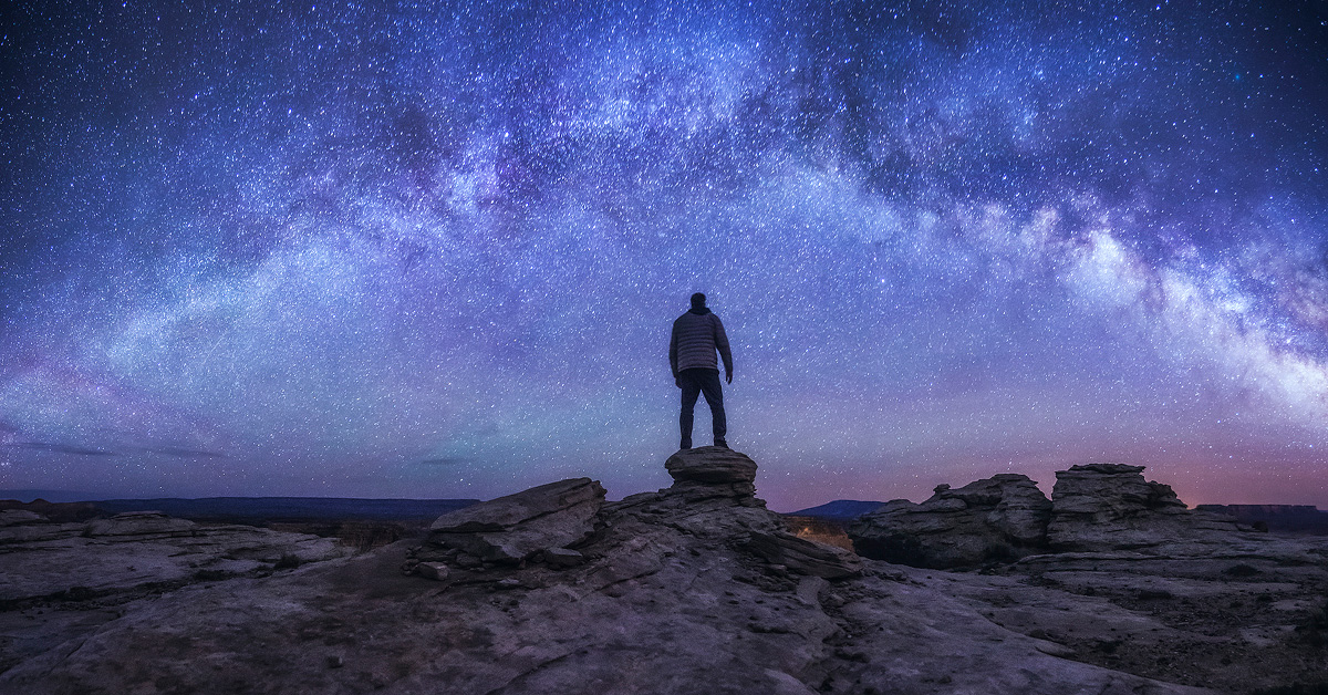 单反相机光学取景和实时取景,相机闪光灯下怎么实时取景