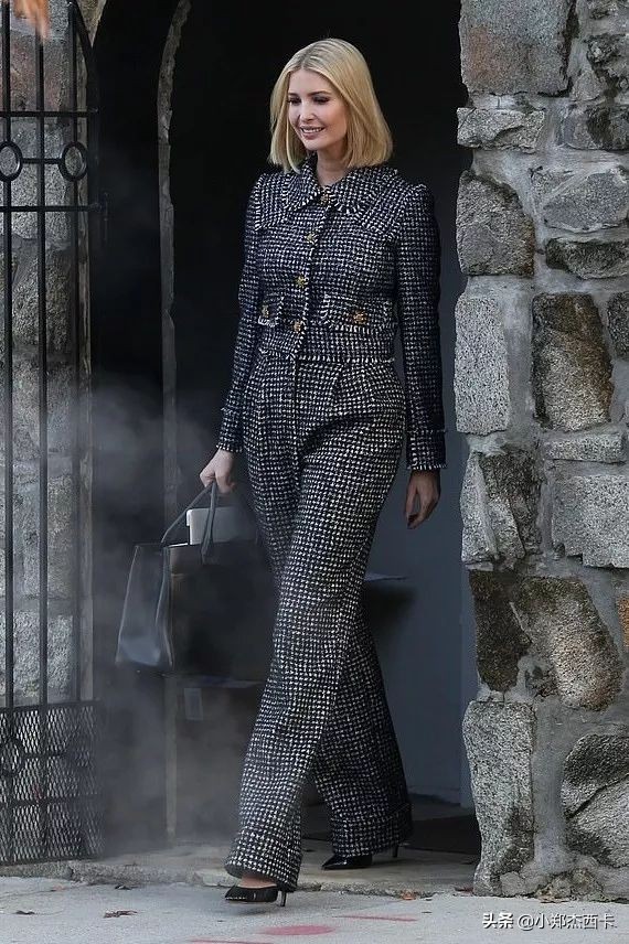 英国第一女友穿$69大衣助攻,鲍里斯大获全胜...|郑尔摩斯周报