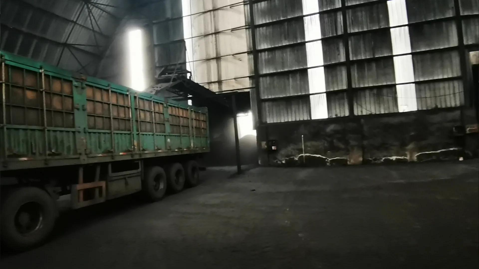 老赖没钱没资产,老赖没钱还4000块钱