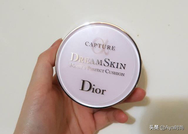 迪奥护肤品正确的使用方式,迪奥护肤品使用方法