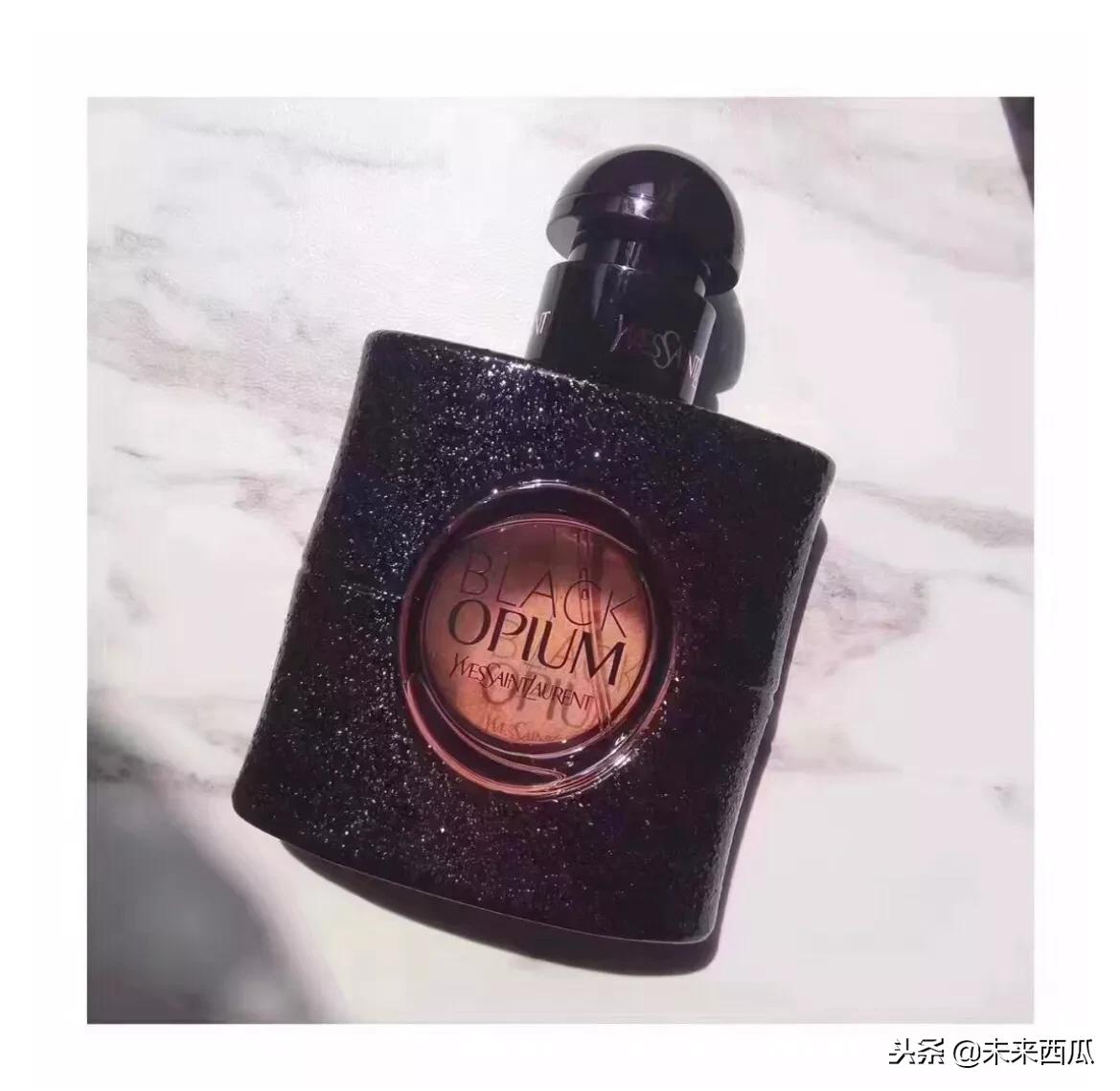 少女清新淡香水大牌,轻熟小众女士香水推荐